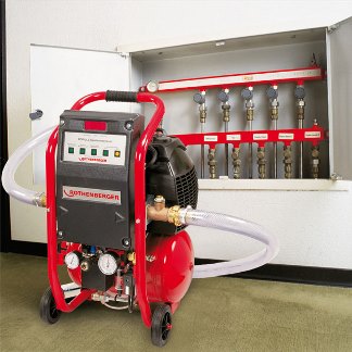 plombier chauffagiste La Mulatière et environ un désebouage ou un dépannage de chaudière... 06 84 45 46 67 plombier chauffagiste La Mulatière et environ pour un désebouage ou un dépannage de chaudière... 06 84 45 46 67