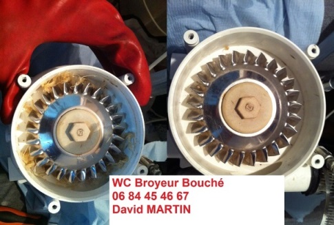 plombier La Mulatière pour un débouchage de WC, de canalisation, de douche, de baignoire... 06 84 45 46 67