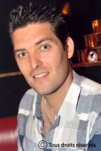 apams plomberie David Martin plombier à La Mulatière