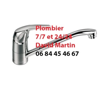 apams plombier La Mulatière pose et installation de robinet La Mulatière, robinet évier, évinet douche, robinet baignoire