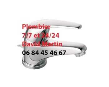 apams plombier La Mulatière pose et installation de robinet La Mulatière, robinet évier, évinet douche, robinet baignoire