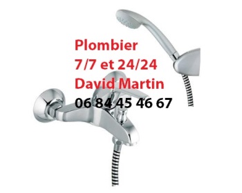 apams plombier La Mulatière pose et installation de robinet La Mulatière, robinet évier, évinet douche, robinet baignoire